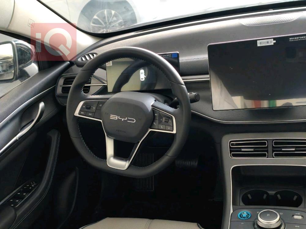 بي واي دي ديستروير 05